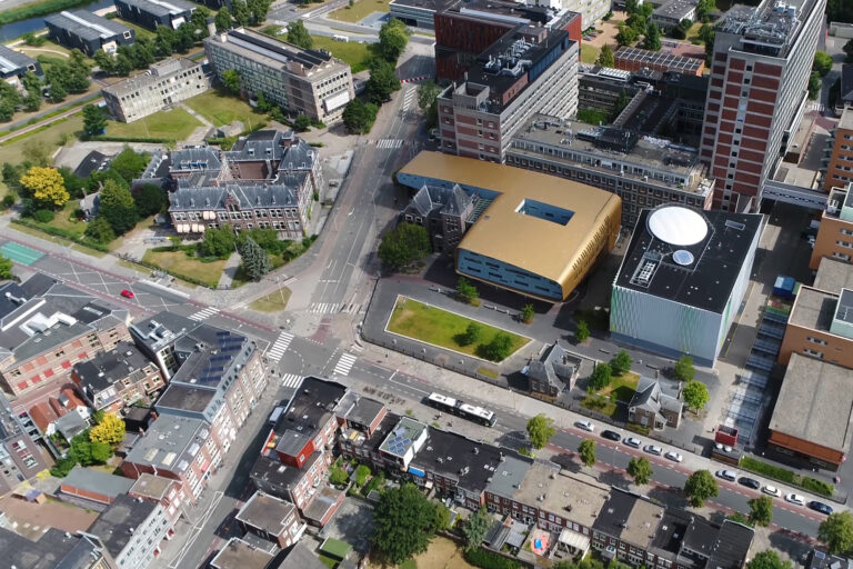 Pandmeester-Bloemsingel-02