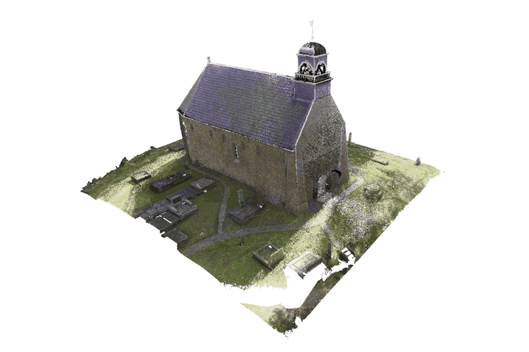 Pandmeester-Pointcloud-01