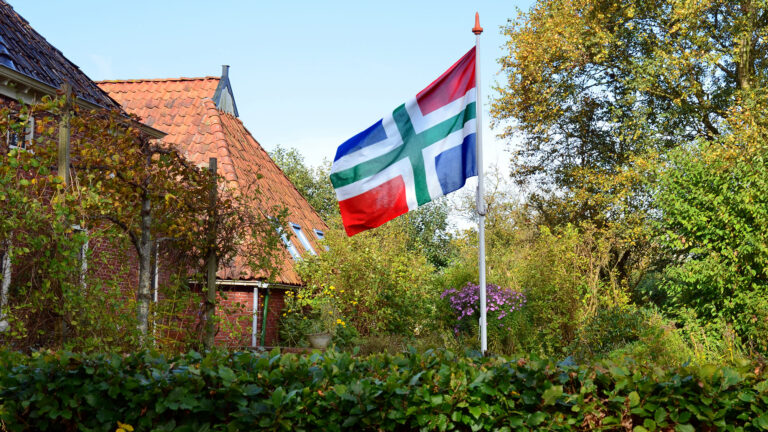 Pandmeester-Dorpsaanpak-Garrelsweer-01