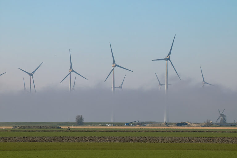 Pandmeester-Oudeschip-01