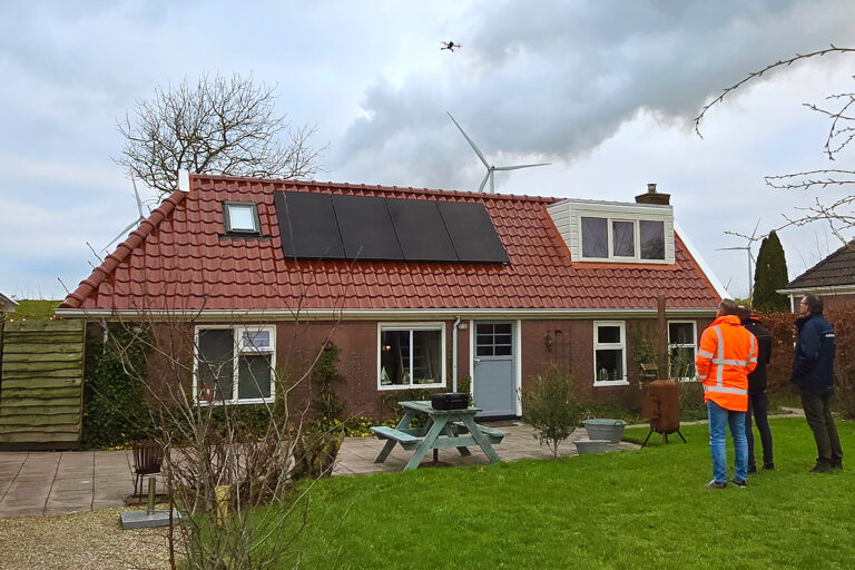 Pandmeester-Oudeschip-04