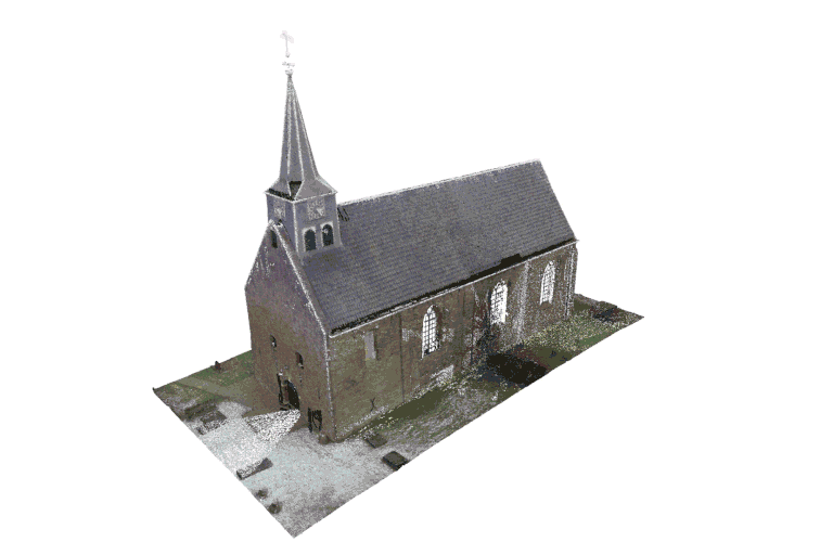 Pandmeester-Pointcloud-02