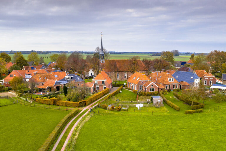 Pandmeester-Seismische-analyse-01