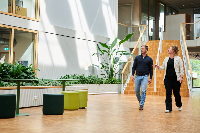 Pandmeester-gebouwanalyse-advies-01