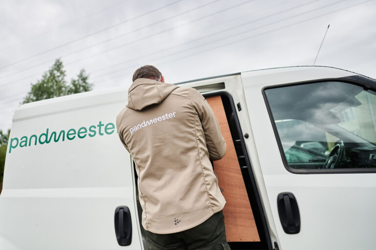 Pandmeester-gebouwanalyse-advies-fleet-01