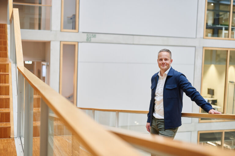 Pandmeester-gebouwanalyse-advies-home-02