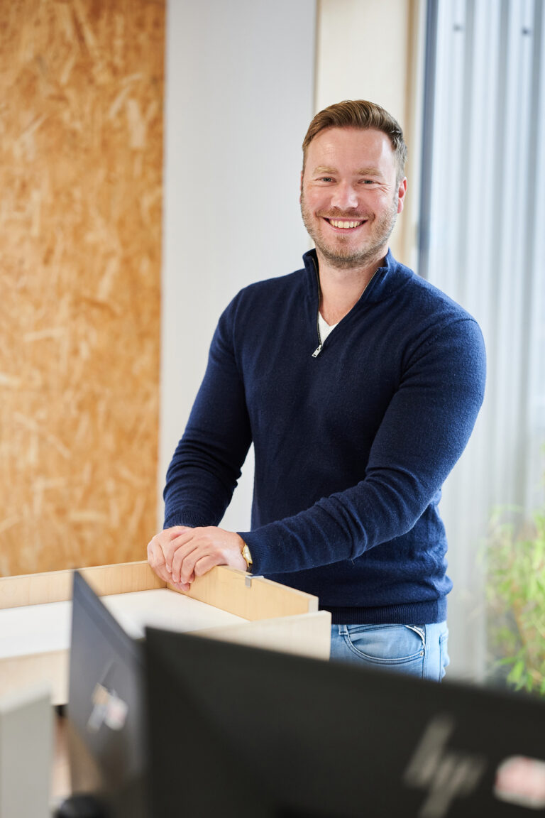 Pandmeester-gebouwanalyse-advies-medewerker-02