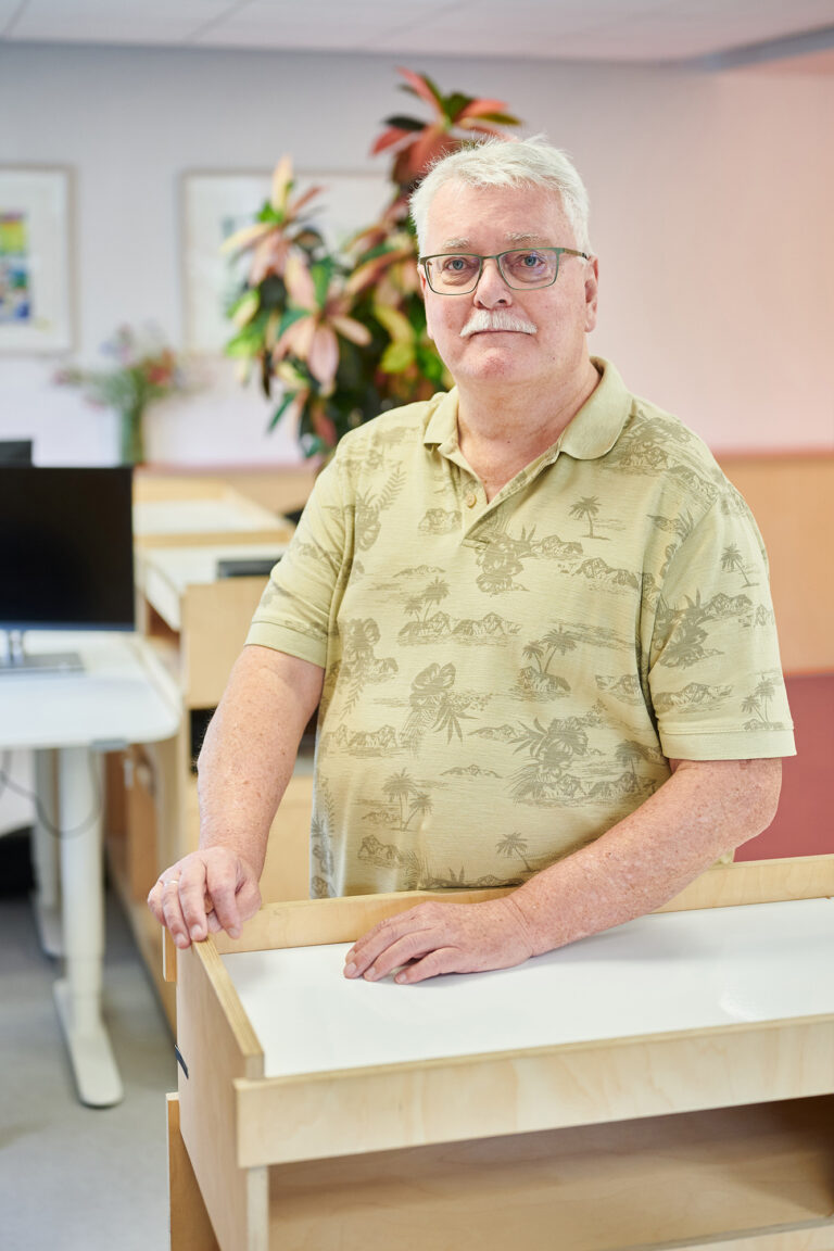 Pandmeester-gebouwanalyse-advies-medewerker-AdB