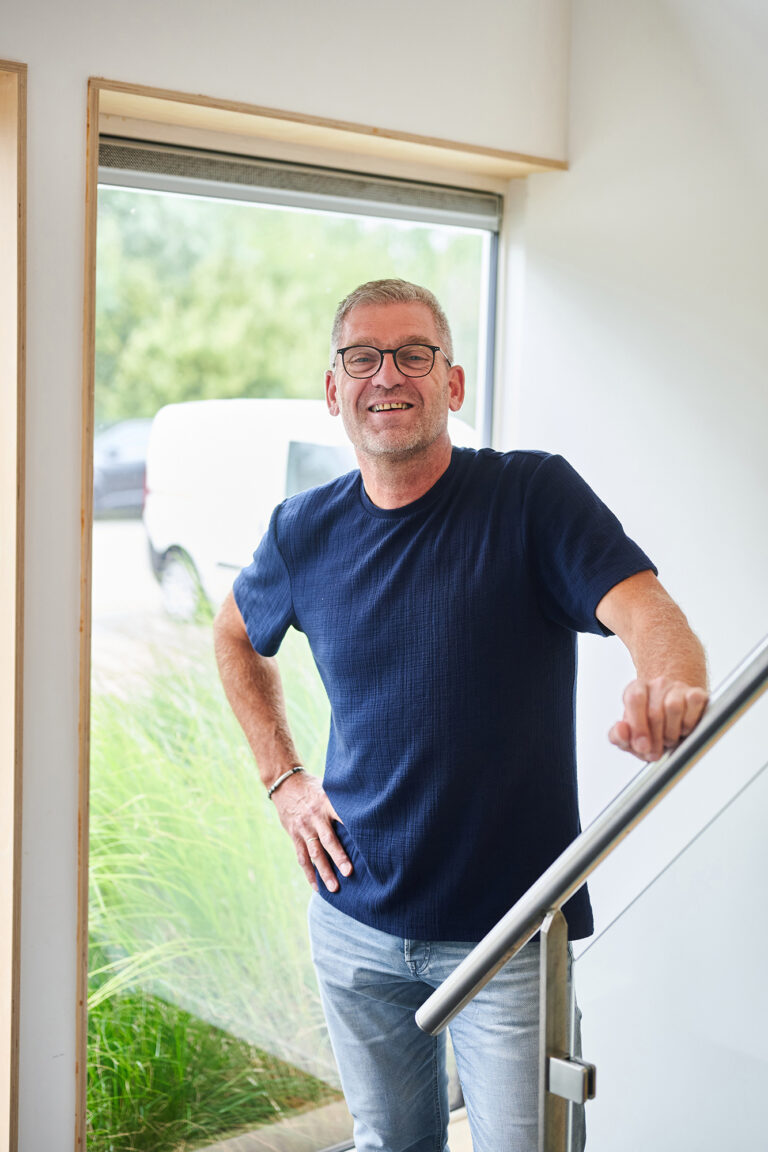 Pandmeester-gebouwanalyse-advies-medewerker-BD