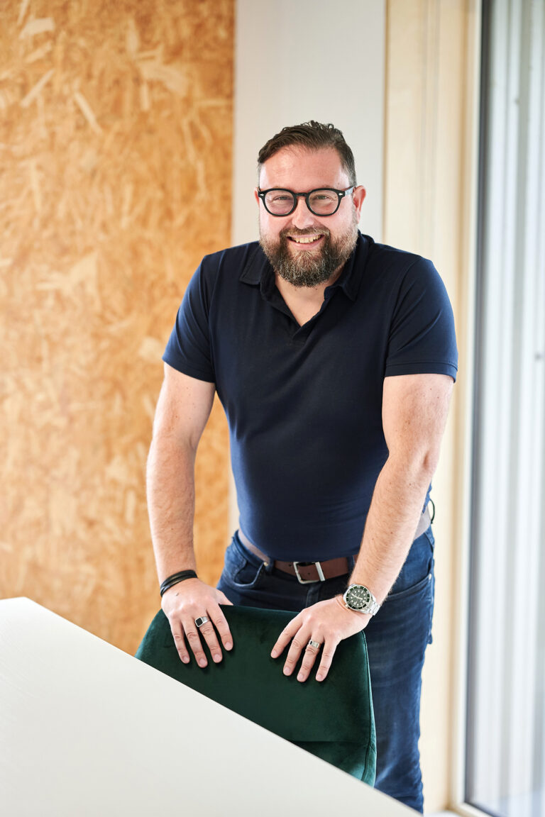 Pandmeester-gebouwanalyse-advies-medewerker-EM