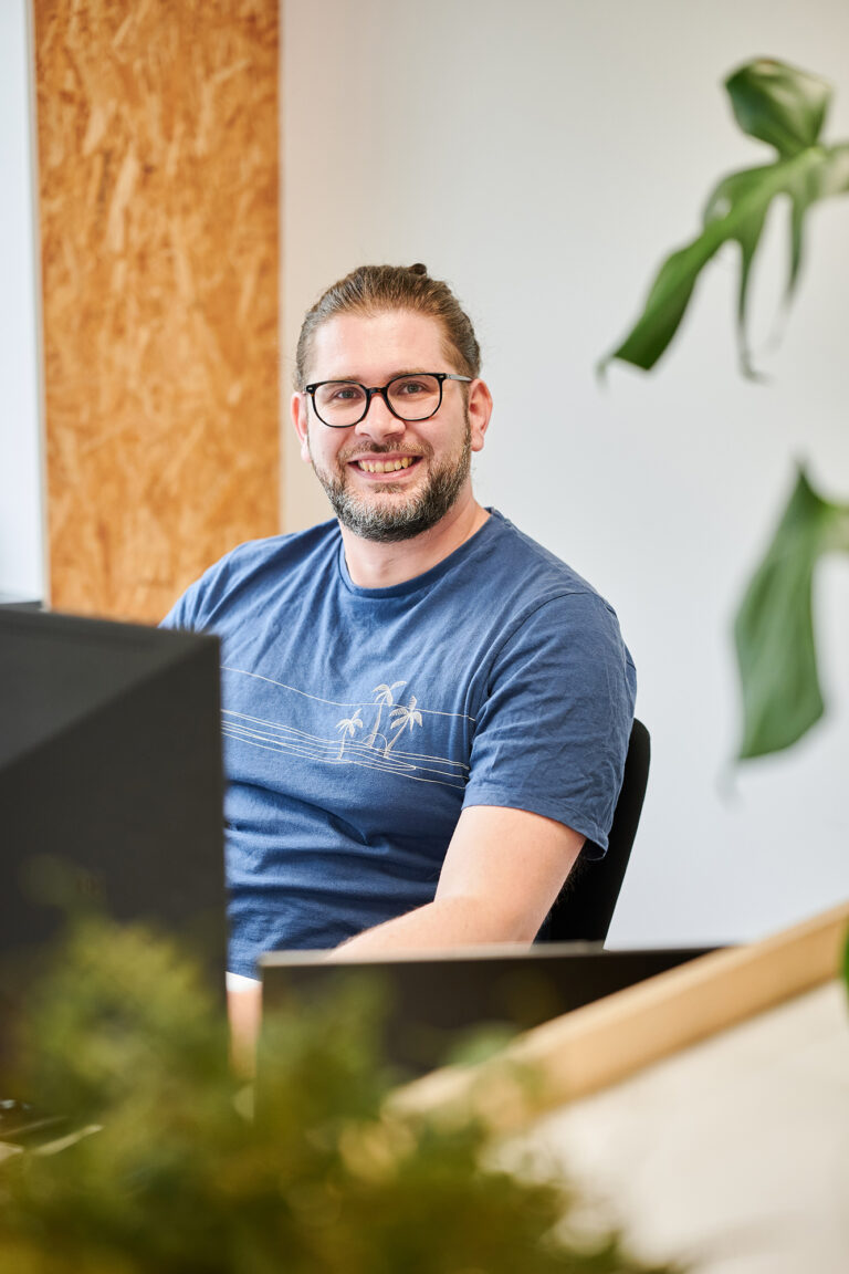 Pandmeester-gebouwanalyse-advies-medewerker-HG