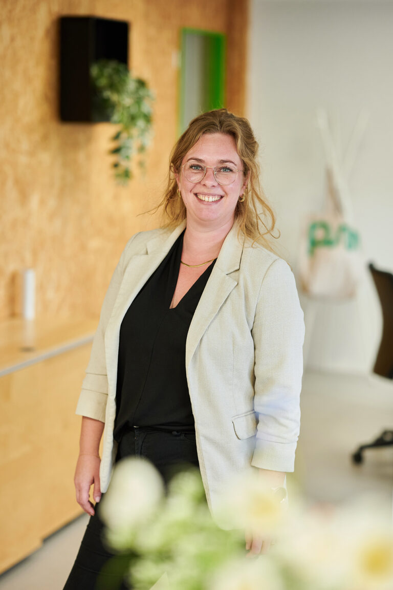 Pandmeester-gebouwanalyse-advies-medewerker-LB