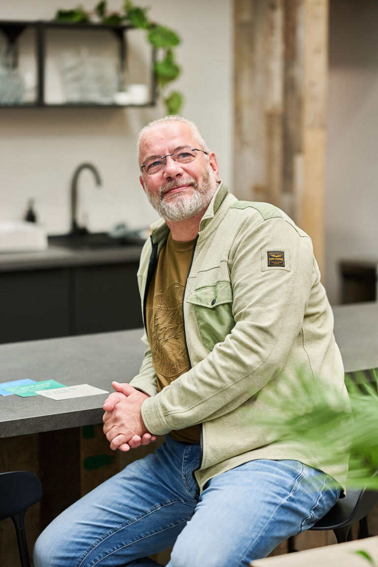 Pandmeester-gebouwanalyse-advies-medewerker-TvK