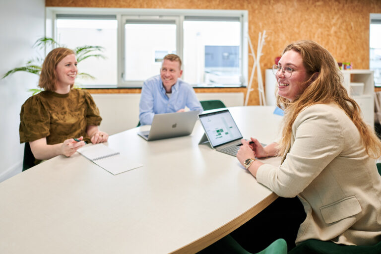 Pandmeester-gebouwanalyse-advies-team-03