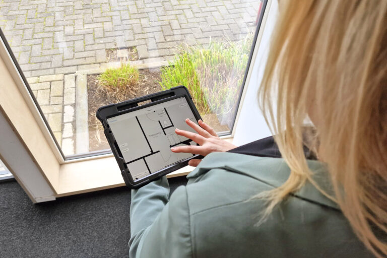 Pandmeester-gebouwanalyse-advies-techniek-03