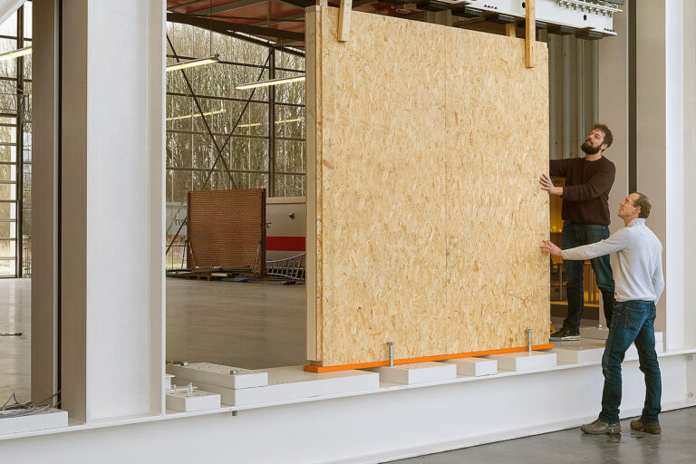 Pandmeester-gebouwanalyse-advies-techniek-09