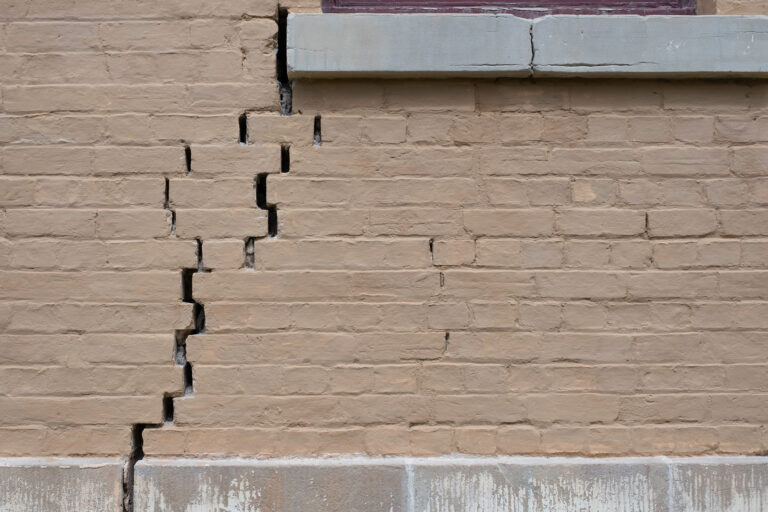 Pandmeester-gebouwanalyse-advies-techniek-11