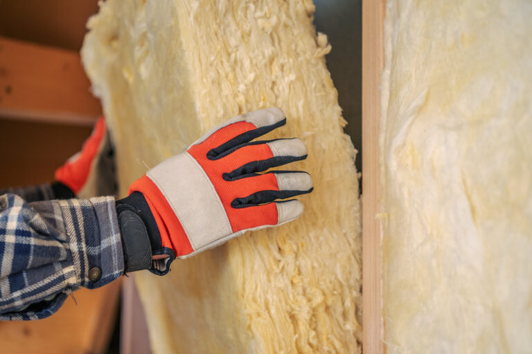 Pandmeester-gebouwanalyse-advies-techniek-13