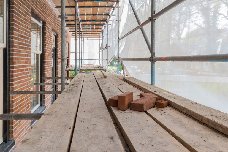 Pandmeester-gebouwanalyse-advies-techniek-14