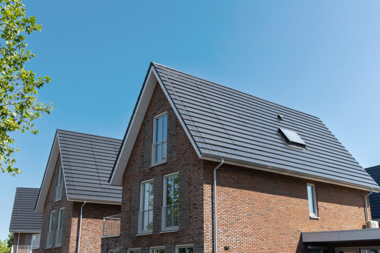 Pandmeester-gebouwanalyse-advies-techniek-15