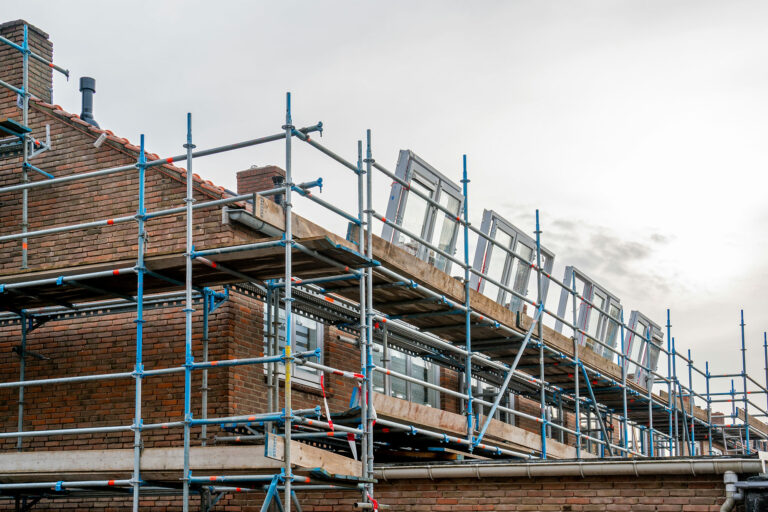 Pandmeester-gebouwanalyse-advies-techniek-19