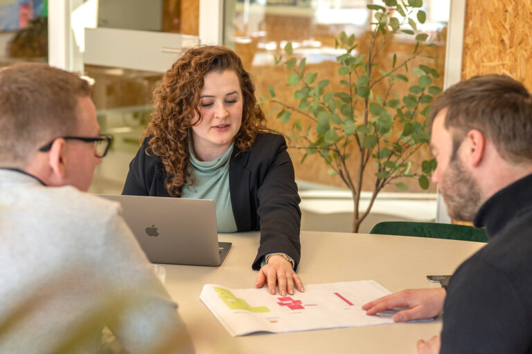 Pandmeester-klant-advies-01