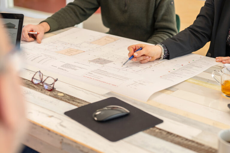 Pandmeester-klant-advies-03B