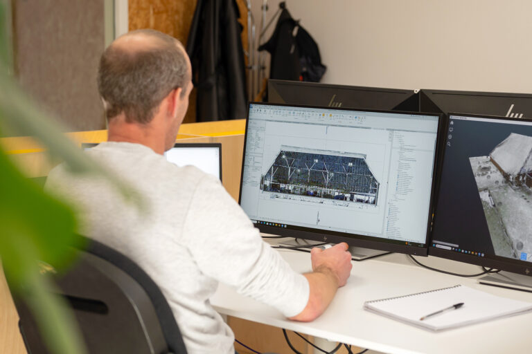 Pandmeester-pointcloud-01