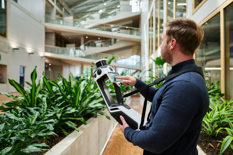 Pandmeester-scannen-modelleren-01