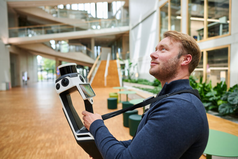 Pandmeester-scannen-modelleren-08