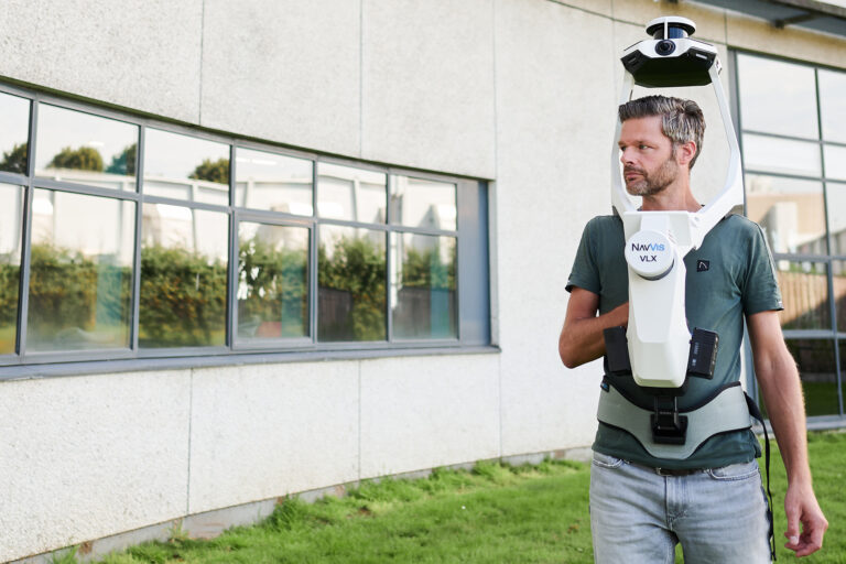 Pandmeester-scannen-modelleren-10