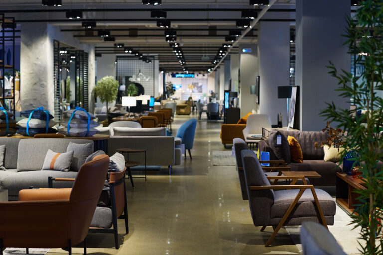 Pandmeester-scannen-modelleren-interieur-01
