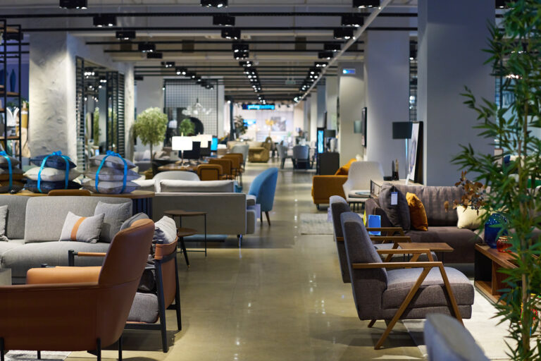 Pandmeester-scannen-modelleren-interieur-01B