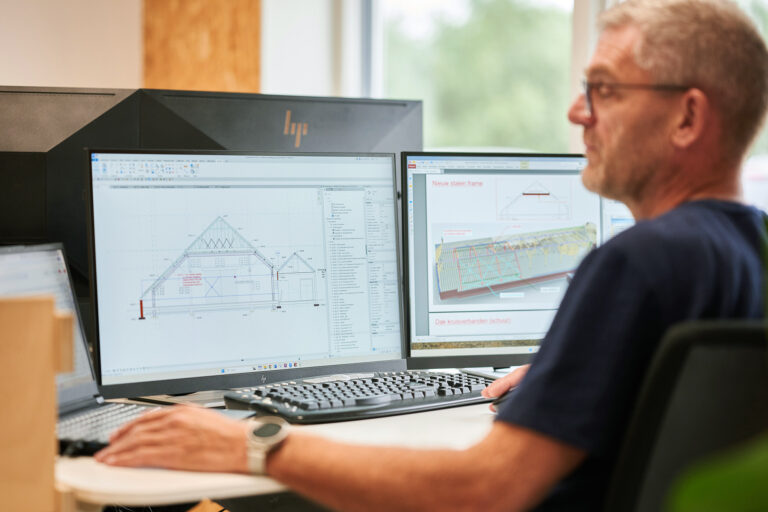 Pandmeester-scannen-uitwerken-02