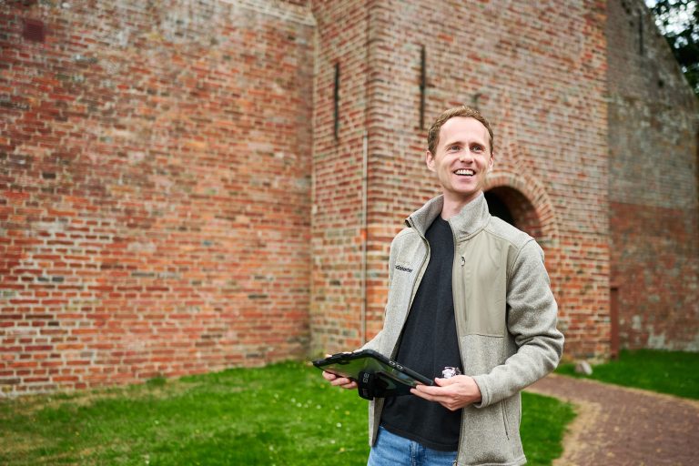 pandmeester_augustus26_062- Ronald Zijlstra