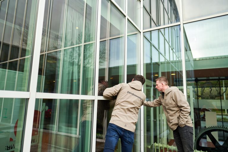 pandmeester_nov25_105- Ronald Zijlstra