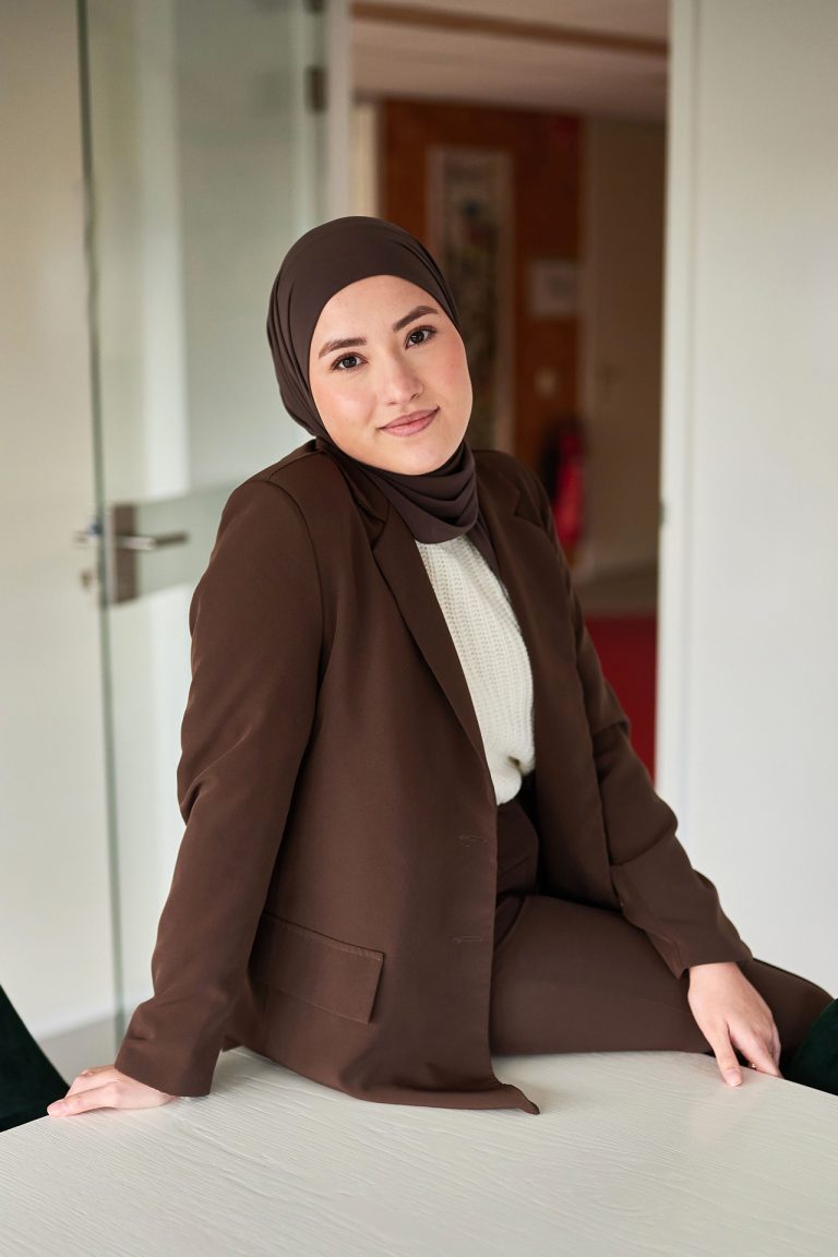 Pandmeester-gebouwanalyse-advies-medewerker-IB-1280×1920