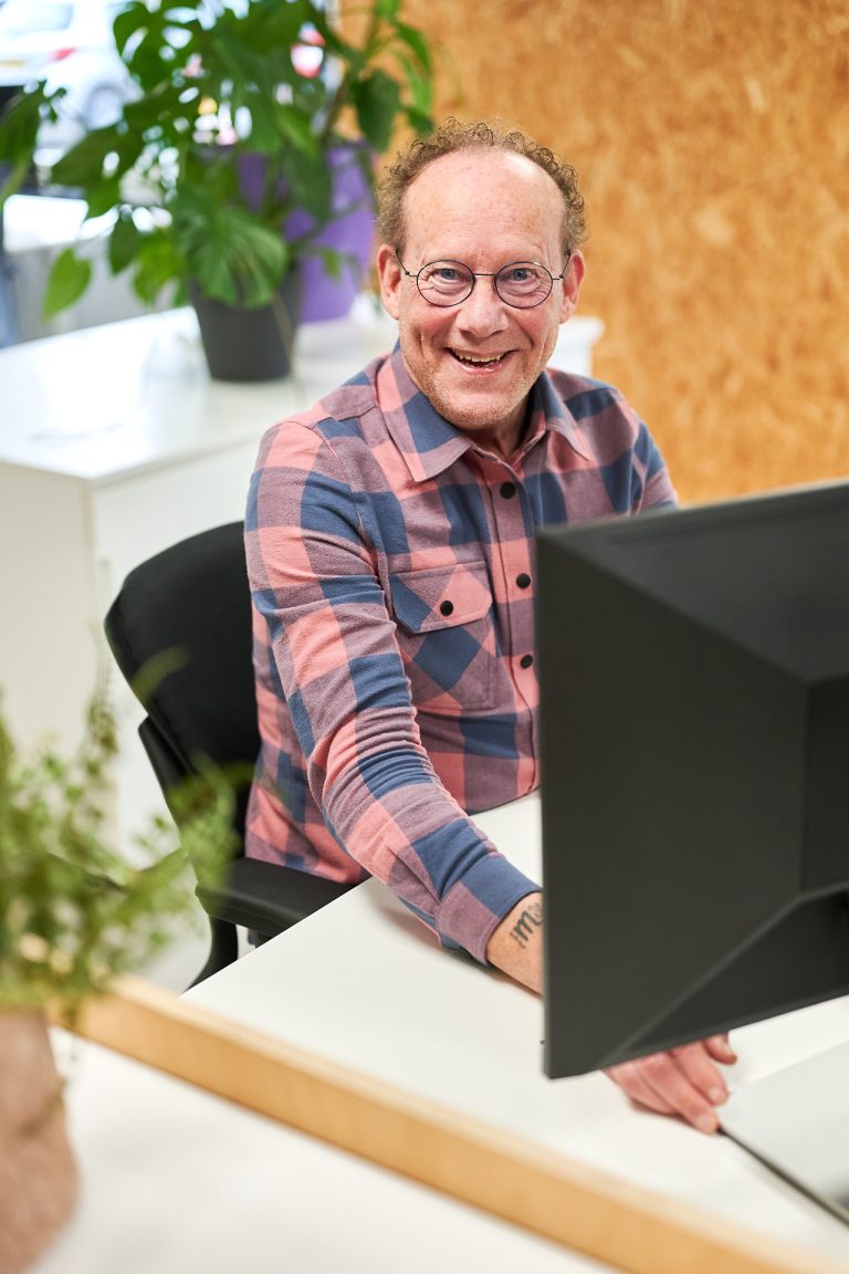 Pandmeester-gebouwanalyse-advies-medewerker-MvE-1280×1920