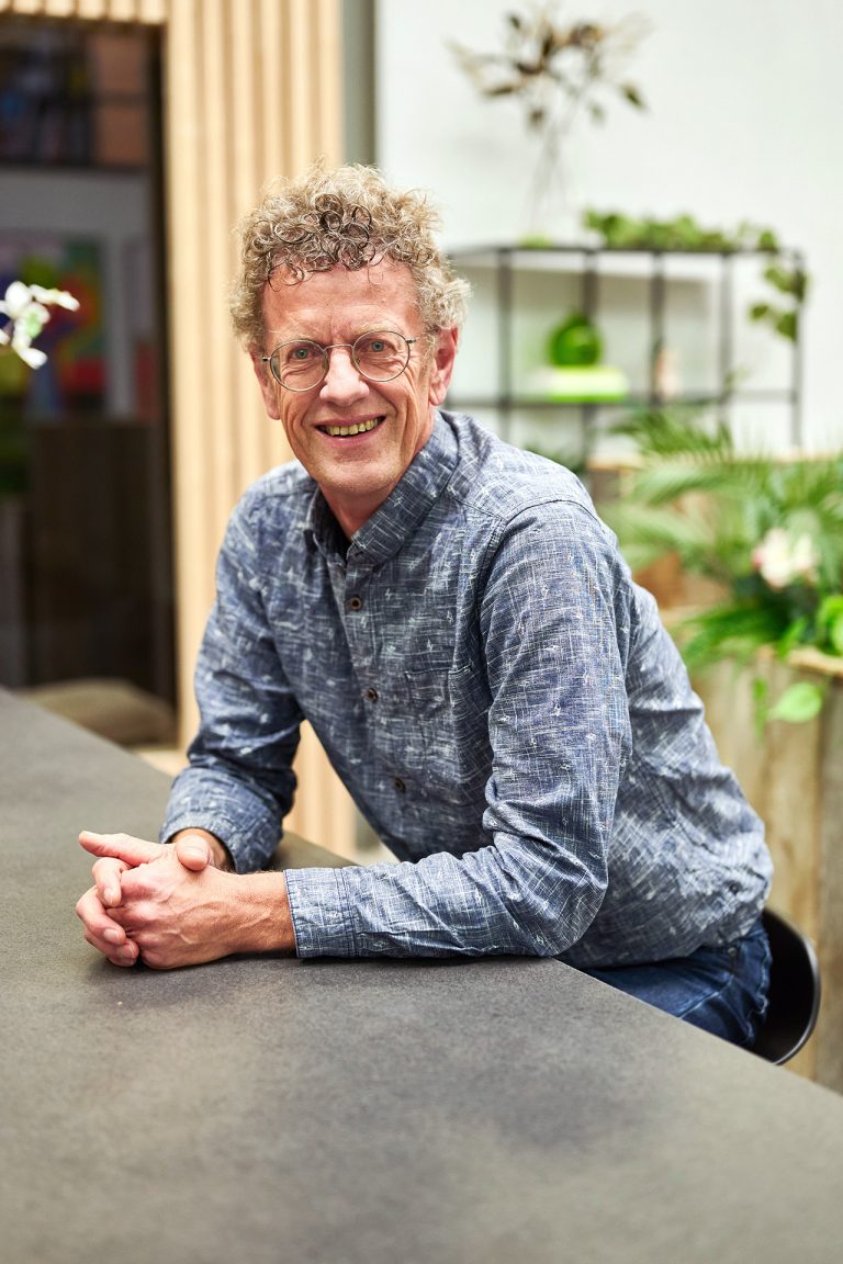 Pandmeester-gebouwanalyse-advies-medewerker-WvdM-1280×1920