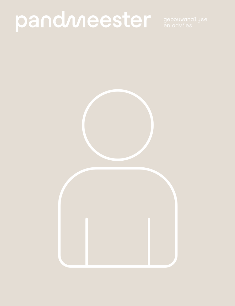 Pandmeester-gebouwanalyse-advies-medewerker-placeholder