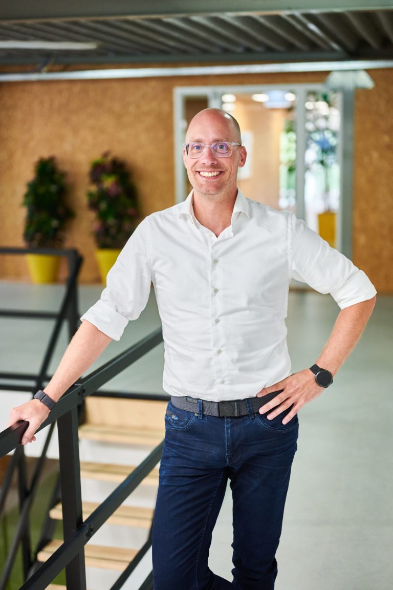 pandmeester_augustus26_074- Ronald Zijlstra