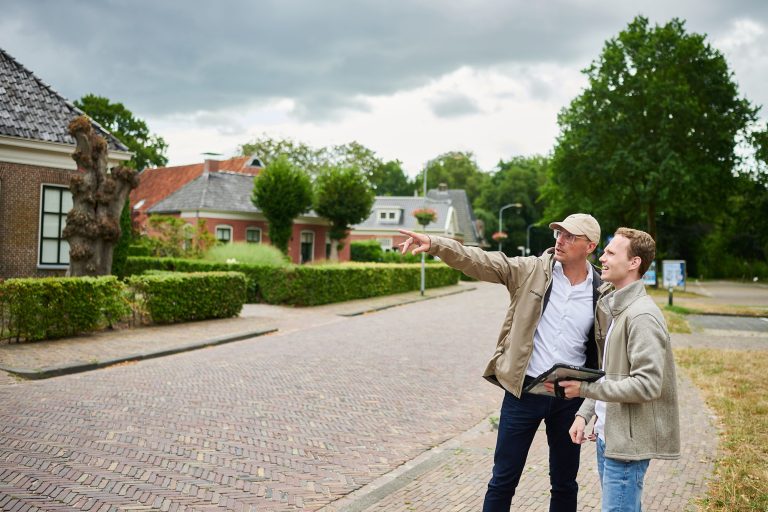 pandmeester_augustus26_054- Ronald Zijlstra