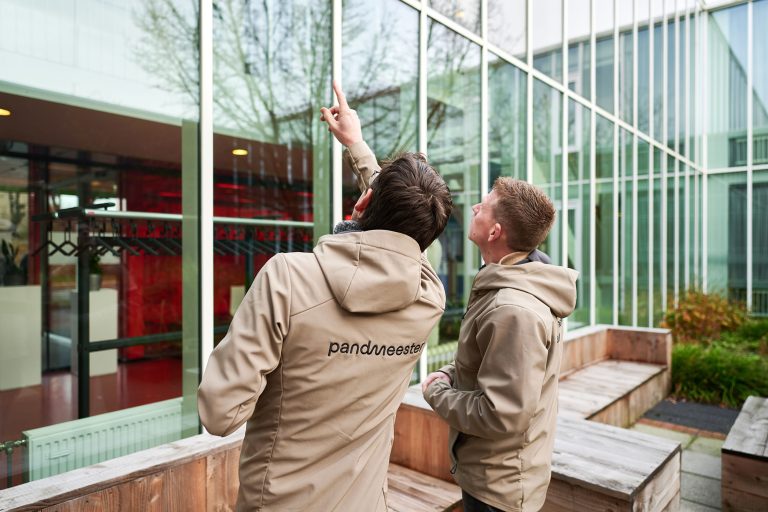 pandmeester_nov25_106- Ronald Zijlstra